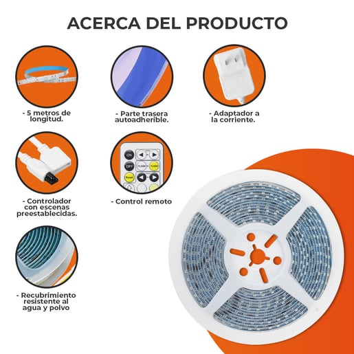 12TIRLEDCCTMVCTR5M 12TIRLEDCCTMVCTR5M