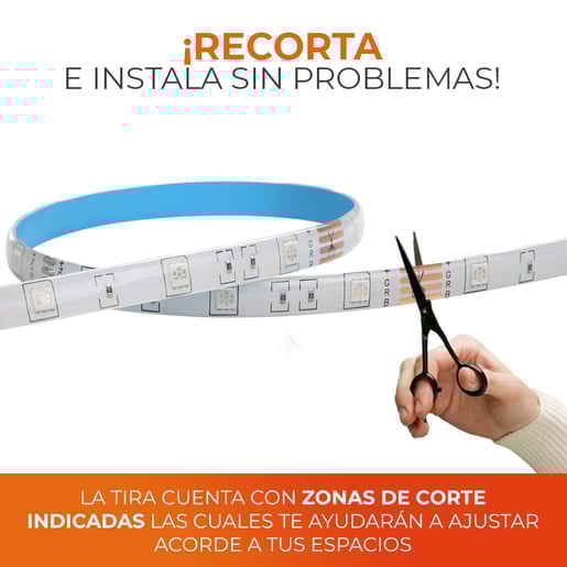 12TIRLEDCCTMVCTR5M 12TIRLEDCCTMVCTR5M