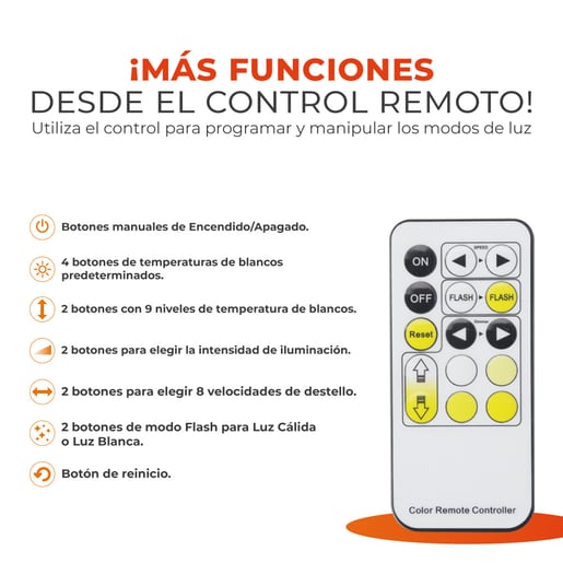 12TIRLEDCCTMVCTR5M 12TIRLEDCCTMVCTR5M