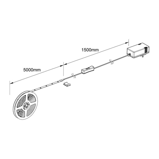 12TIRLEDVEMV5M 12TIRLEDVEMV5M