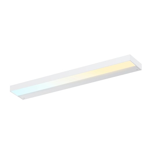 Lámpara de Pared para Baño LED 12 W, Luz Blanca Ajustable, No atenuable Lámpara de Pared para Baño LED 12 W, Luz Blanca Ajustable, No atenuable
