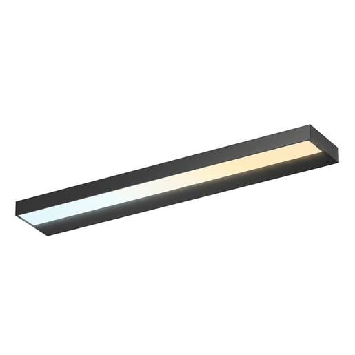 Lámpara de Pared para Baño LED 12 W, Luz Blanca Ajustable, No atenuable Lámpara de Pared para Baño LED 12 W, Luz Blanca Ajustable, No atenuable