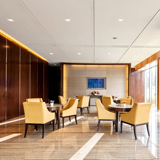 12YDLED136MVCCB 12YDLED136MVCCB