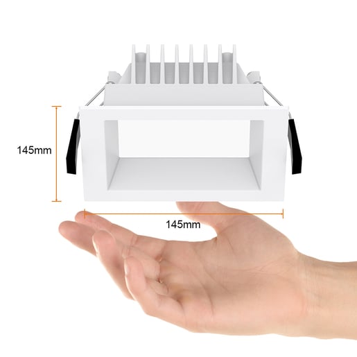 12YDLED136MVCCB 12YDLED136MVCCB