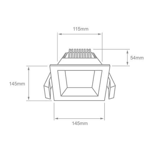12YDLED136MVCCB 12YDLED136MVCCB