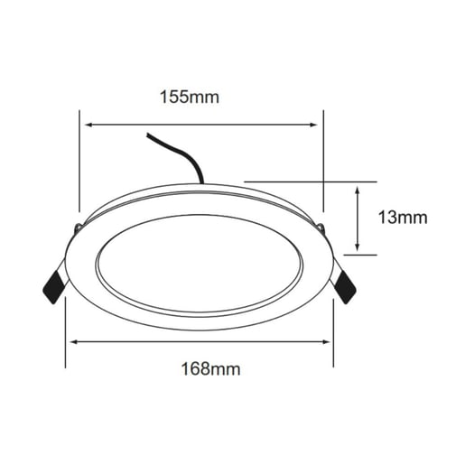 12YDLED430MV40B 12YDLED430MV40B