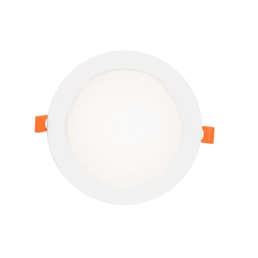 12YDLED430PMV40B 12YDLED430PMV40B