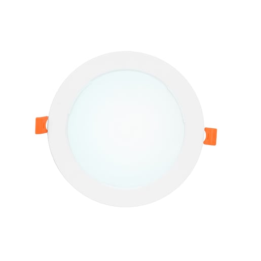 12YDLED430PMV65B 12YDLED430PMV65B