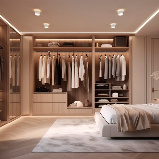 12YSNLED014CCMVB 12YSNLED014CCMVB