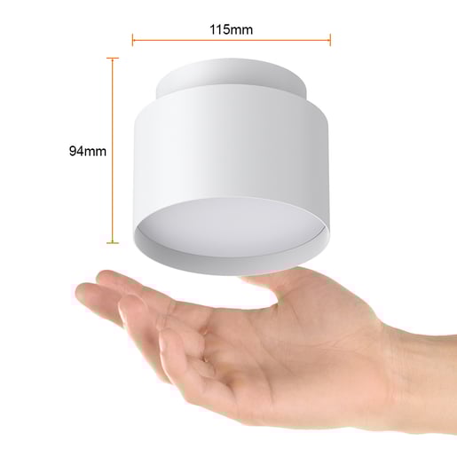 12YSNLED014CCMVB 12YSNLED014CCMVB