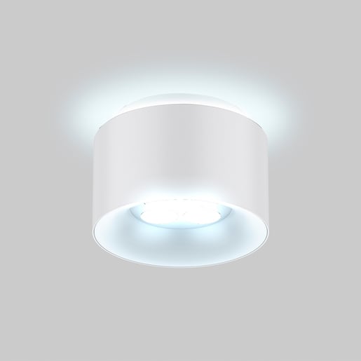 12YSNLED015CCMVB 12YSNLED015CCMVB