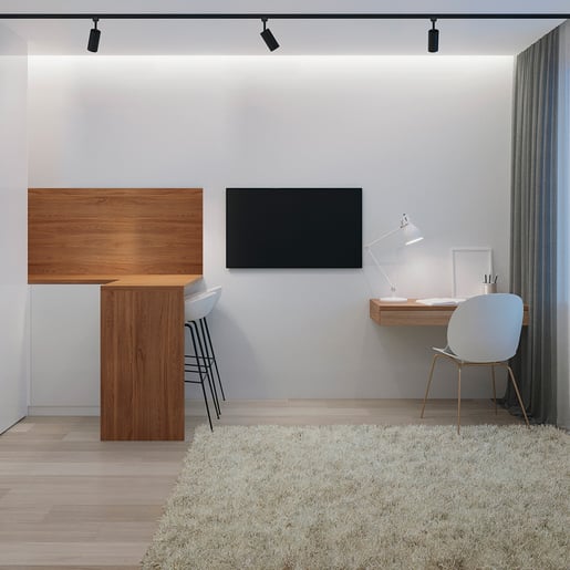 12YSNLED021MVCCN 12YSNLED021MVCCN