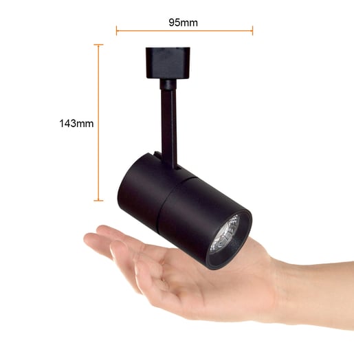 12YSNLED021MVCCN 12YSNLED021MVCCN