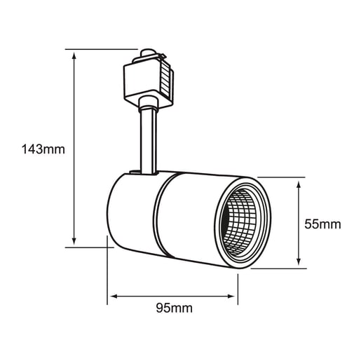 12YSNLED021MVCCN 12YSNLED021MVCCN