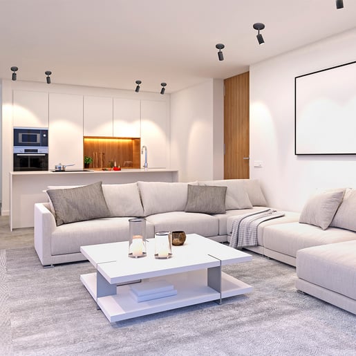 12YSNLED022MVCCN 12YSNLED022MVCCN