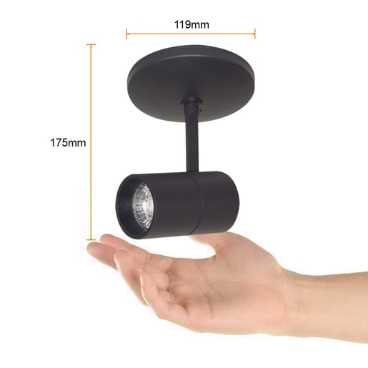 12YSNLED022MVCCN 12YSNLED022MVCCN