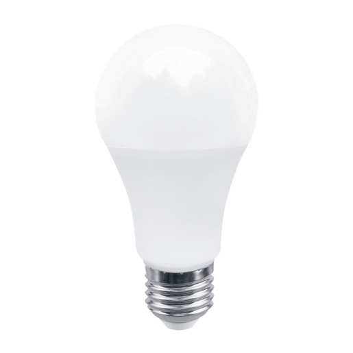 13A19LED30V200 13A19LED30V200