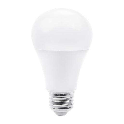 13DA19LED65V 13DA19LED65V