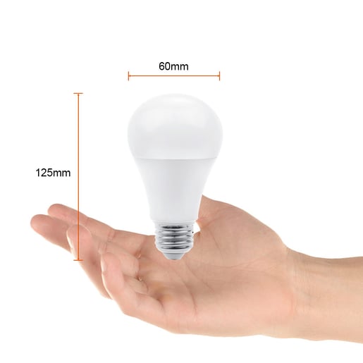 13DA19LED65V 13DA19LED65V