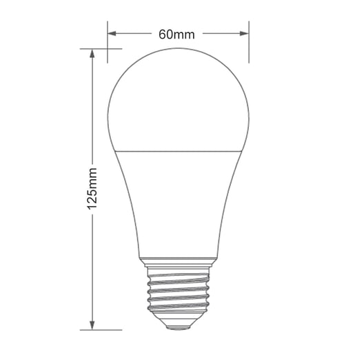 13DA19LED65V 13DA19LED65V