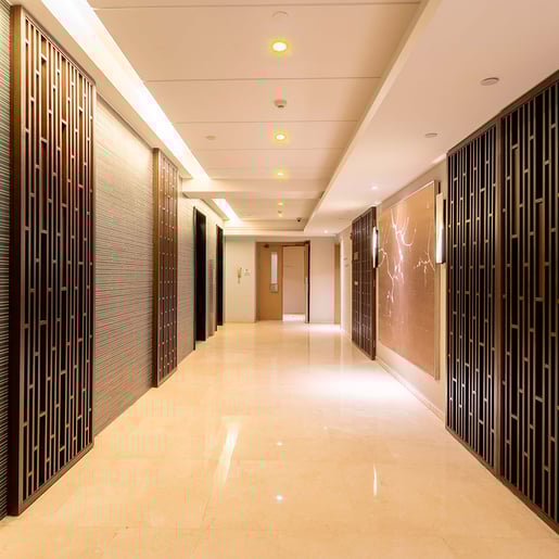 13DYDLED020VCCTB 13DYDLED020VCCTB