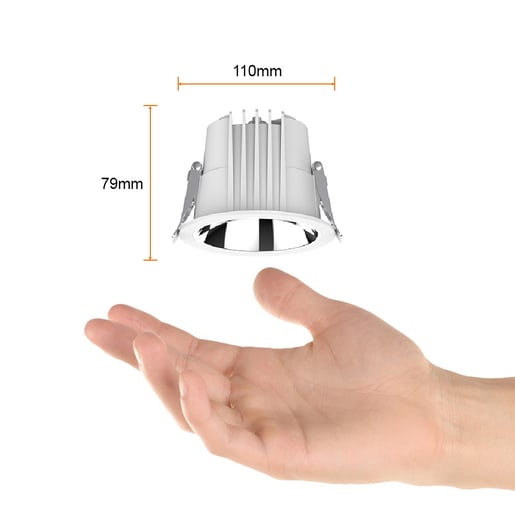 13DYDLED020VCCTB 13DYDLED020VCCTB