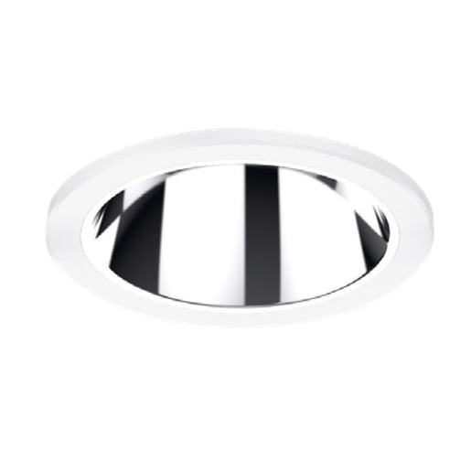 13DYDLED020VCCTB 13DYDLED020VCCTB