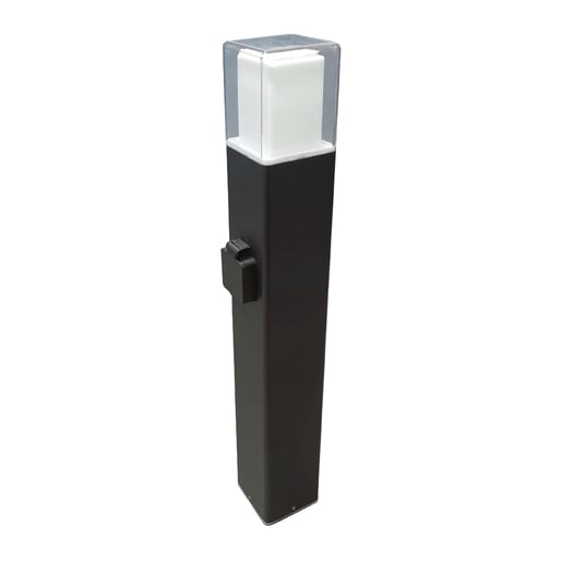 13HLED005MV30N 13HLED005MV30N