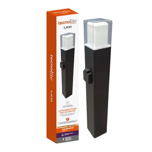 13HLED005MV30N 13HLED005MV30N