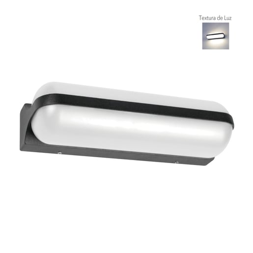 13HLED119MV40N 13HLED119MV40N