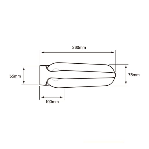 13HLED119MV40N 13HLED119MV40N