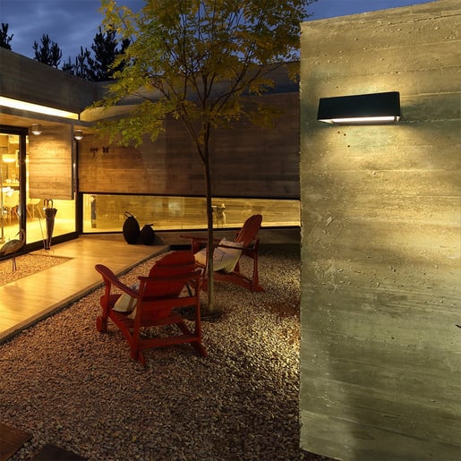 13HLED373MV30G 13HLED373MV30G