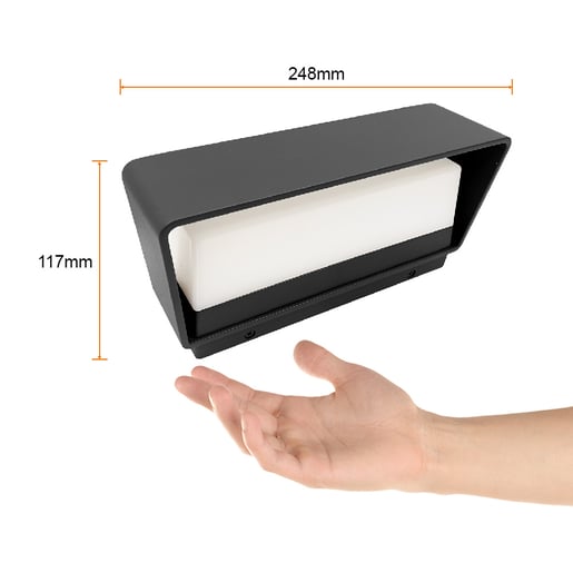 13HLED373MV30G 13HLED373MV30G