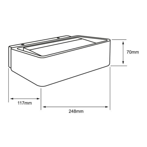 13HLED373MV30G 13HLED373MV30G