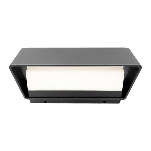 13HLED373MV30G 13HLED373MV30G