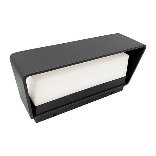 13HLED373MV30G 13HLED373MV30G