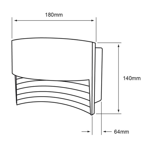 13HLED922V30G 13HLED922V30G