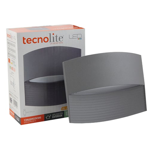 13HLED922V30G 13HLED922V30G