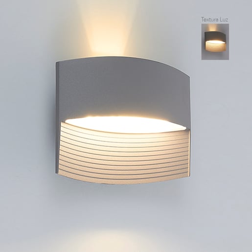 13HLED922V30G 13HLED922V30G