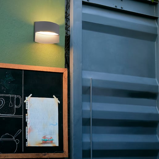 13HLED922V30G 13HLED922V30G