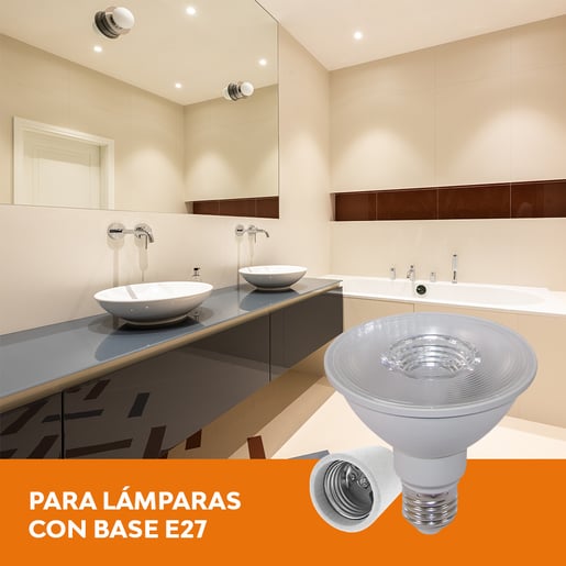 13PAR30LEDK30MV35 13PAR30LEDK30MV35