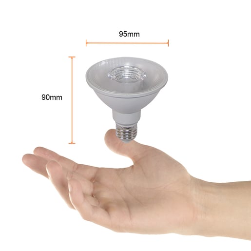 13PAR30LEDK30MV35 13PAR30LEDK30MV35