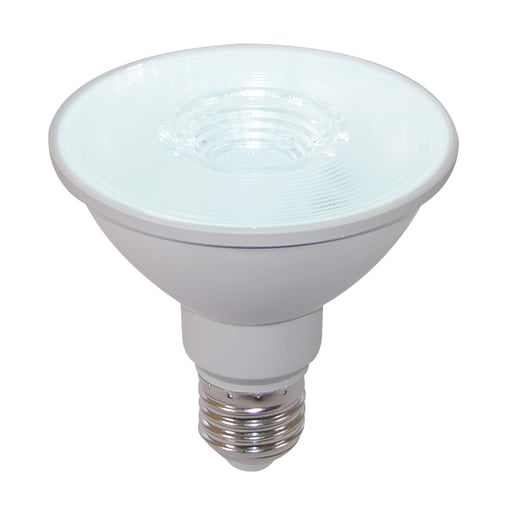 13PAR30LEDK65MV35 13PAR30LEDK65MV35