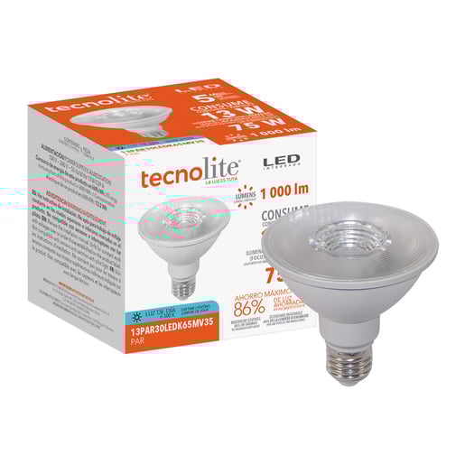 13PAR30LEDK65MV35 13PAR30LEDK65MV35