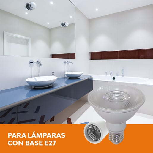 13PAR30LEDK65MV35 13PAR30LEDK65MV35