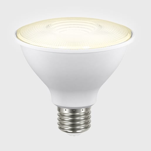 13PAR38LED30MV25 13PAR38LED30MV25