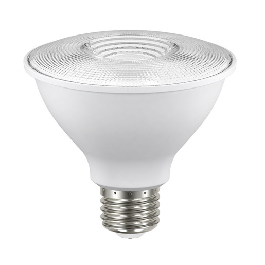 13PAR38LED30MV25 13PAR38LED30MV25