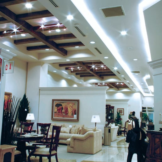 13PAR38LED65MV25 13PAR38LED65MV25