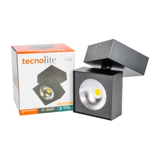 13PTLLED210MV30N 13PTLLED210MV30N