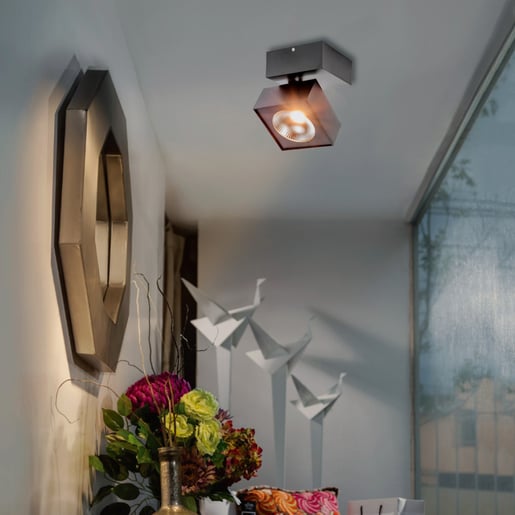 13PTLLED210MV30N 13PTLLED210MV30N